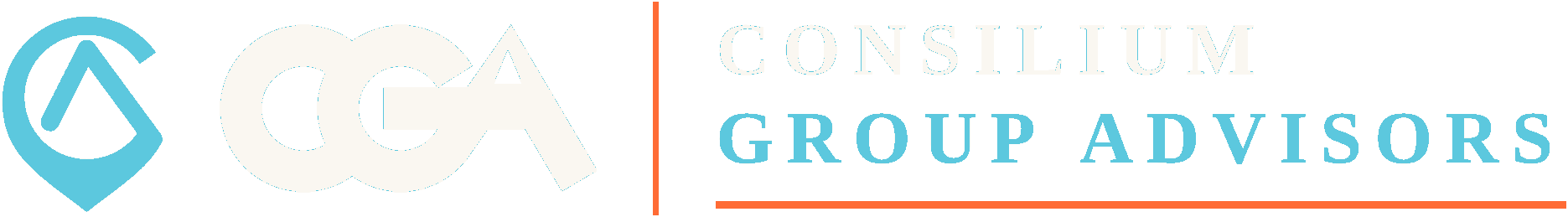 Consilium Group Advisors