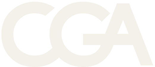 Consilium Group Advisors