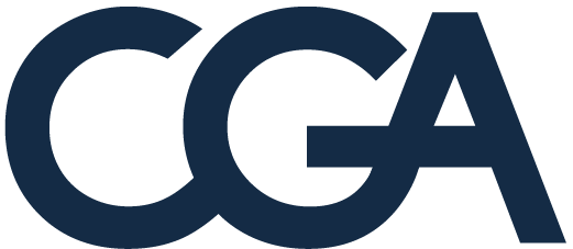 Consilium Group Advisors