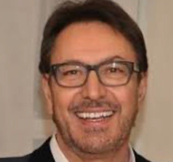 Hamid Alavi
