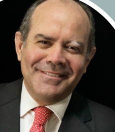 Rodolfo Figallo