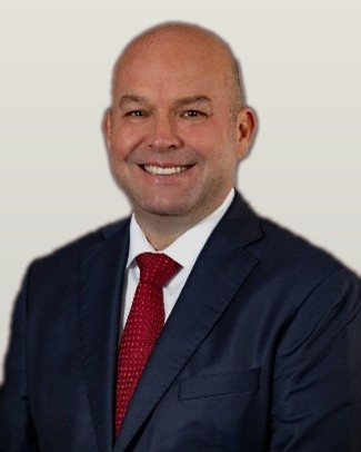R. Todd Andrews